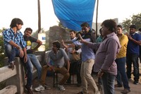 Cinema Chupista Maava Movie Stills